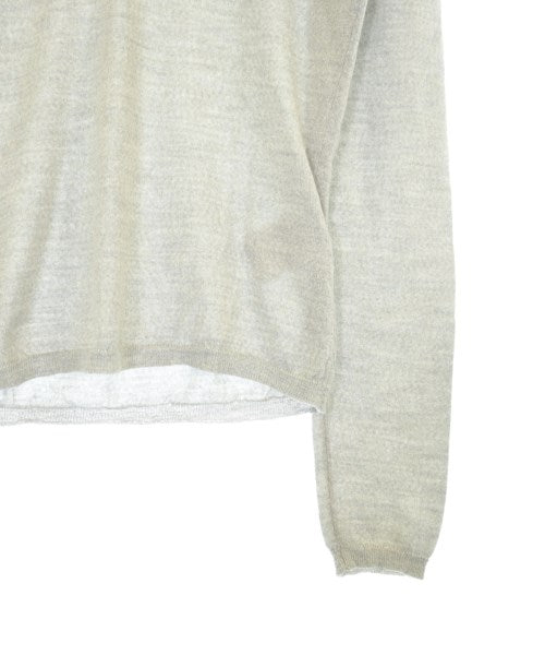 ROBERTO COLLINA เสื้อกันหนาว