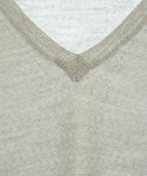 ROBERTO COLLINA เสื้อกันหนาว