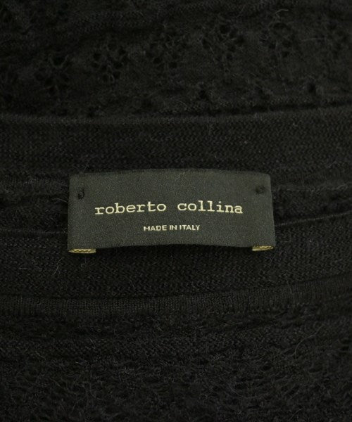 ROBERTO COLLINA ชุดเดรส