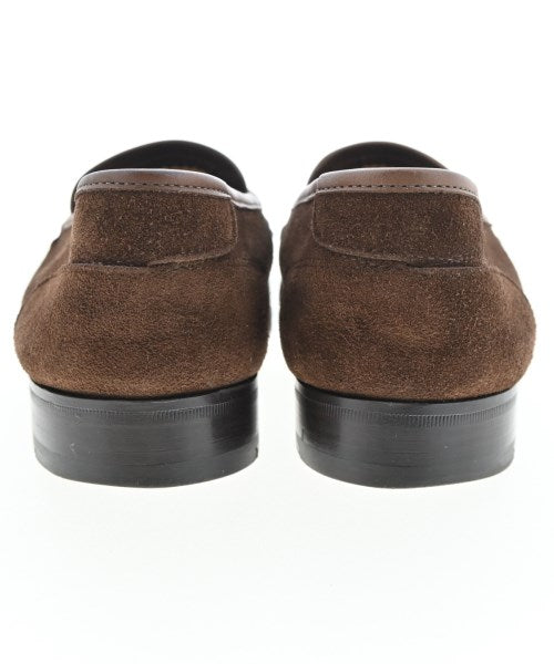 JOHN LOBB รองเท้าสวมทางการ