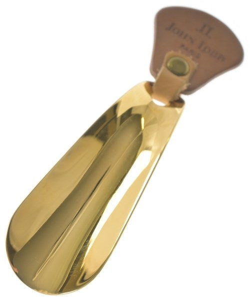 JOHN LOBB อื่นๆ