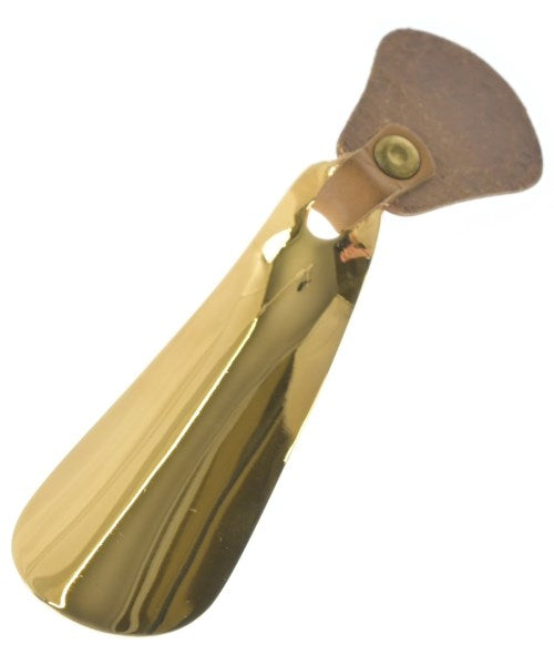 JOHN LOBB อื่นๆ