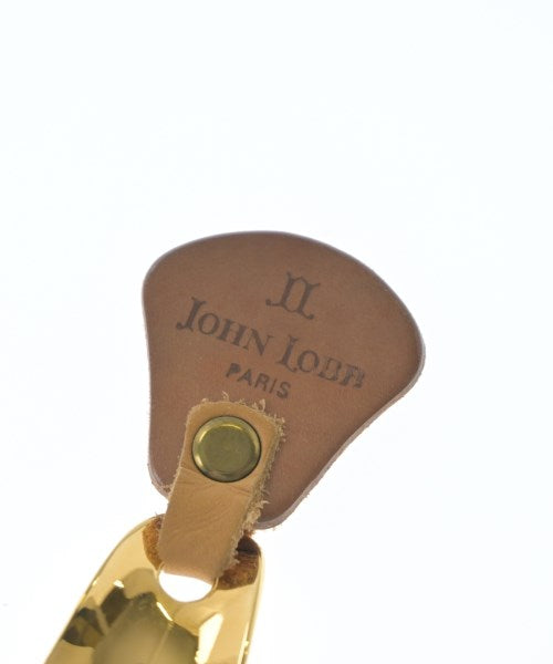 JOHN LOBB อื่นๆ