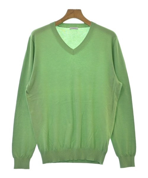 malo เสื้อกันหนาว