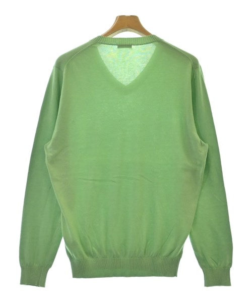 malo เสื้อกันหนาว