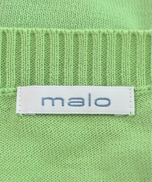 malo เสื้อกันหนาว