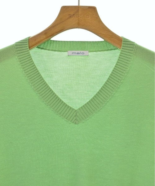 malo เสื้อกันหนาว