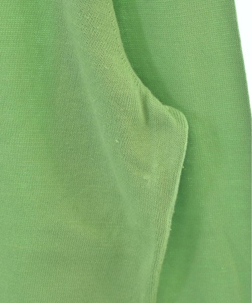 malo เสื้อกันหนาว