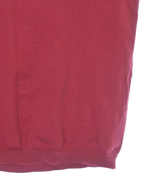 malo เสื้อกันหนาว