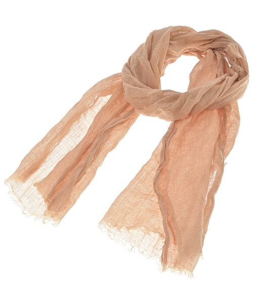 Cruciani ผ้าคลุมไหล่