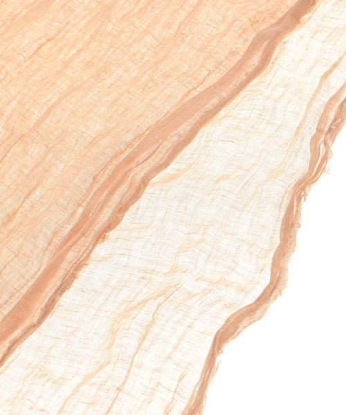 Cruciani ผ้าคลุมไหล่