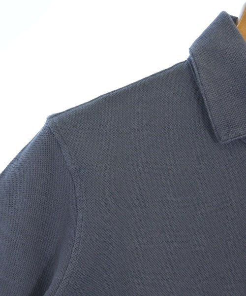 Cruciani เสื้อโปโล