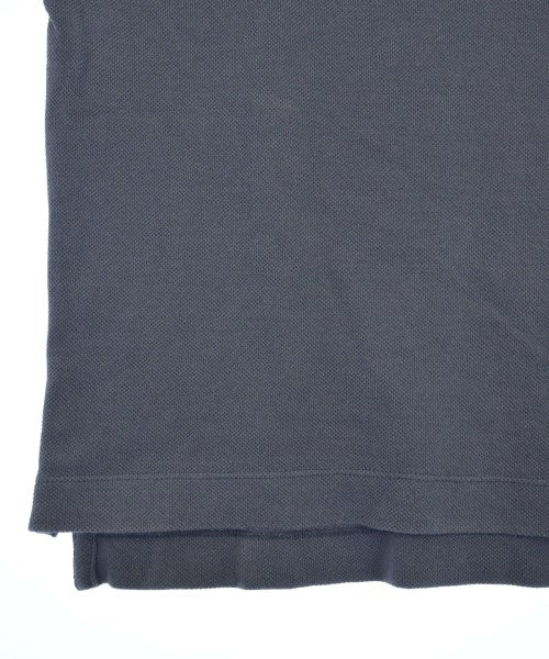 Cruciani เสื้อโปโล