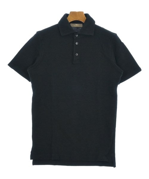 Cruciani เสื้อโปโล