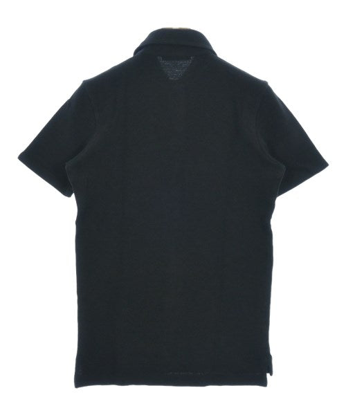 Cruciani เสื้อโปโล