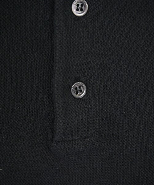 Cruciani เสื้อโปโล