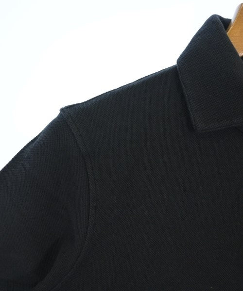 Cruciani เสื้อโปโล