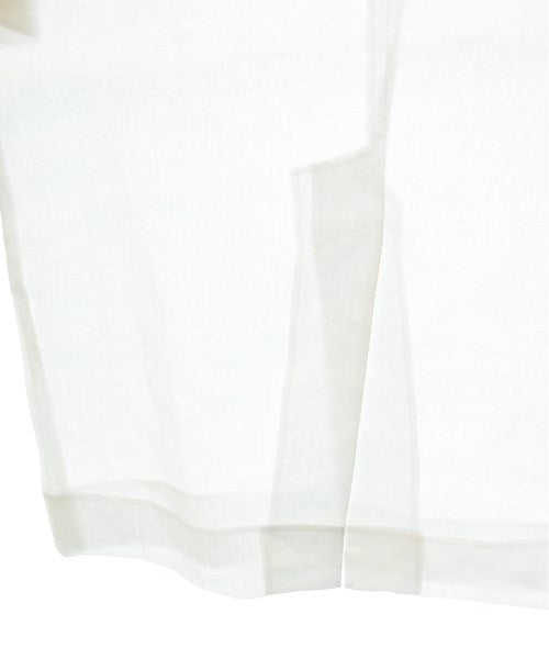 NINA RICCI กระโปรงยาว/แม็กซี่ยาว