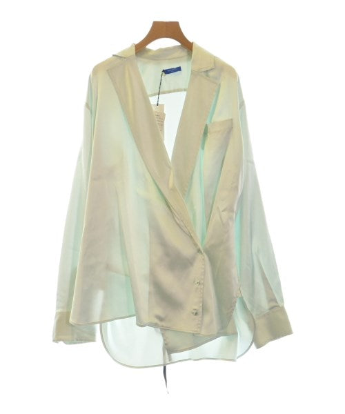 NINA RICCI เสื้อสตรี