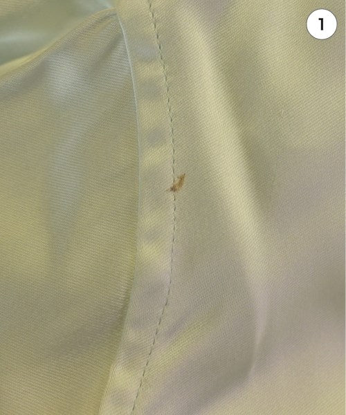 NINA RICCI เสื้อสตรี