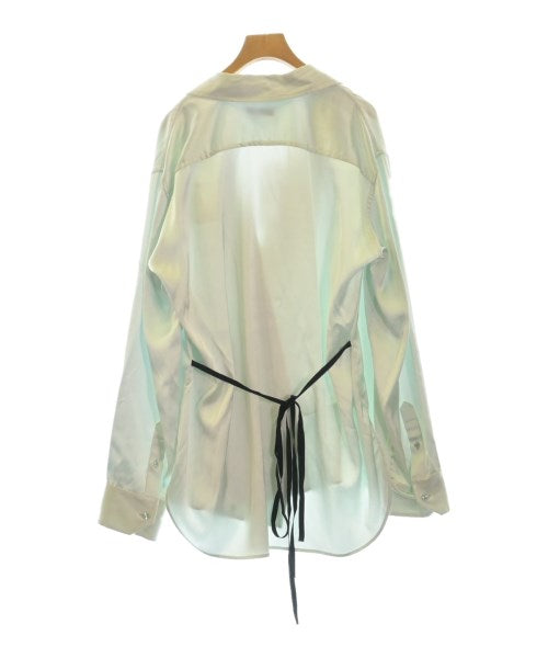 NINA RICCI เสื้อสตรี