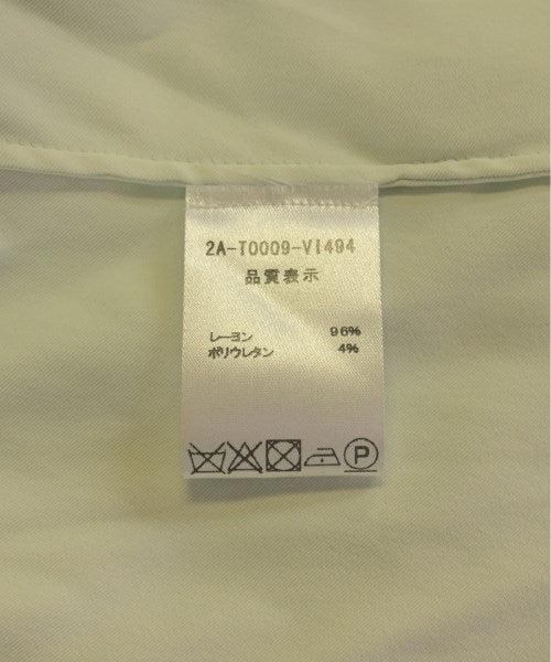 NINA RICCI เสื้อสตรี