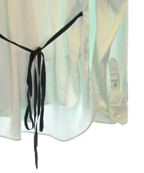 NINA RICCI เสื้อสตรี