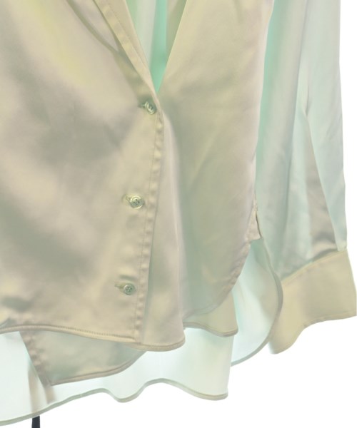 NINA RICCI เสื้อสตรี