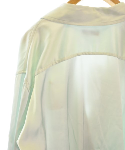 NINA RICCI เสื้อสตรี