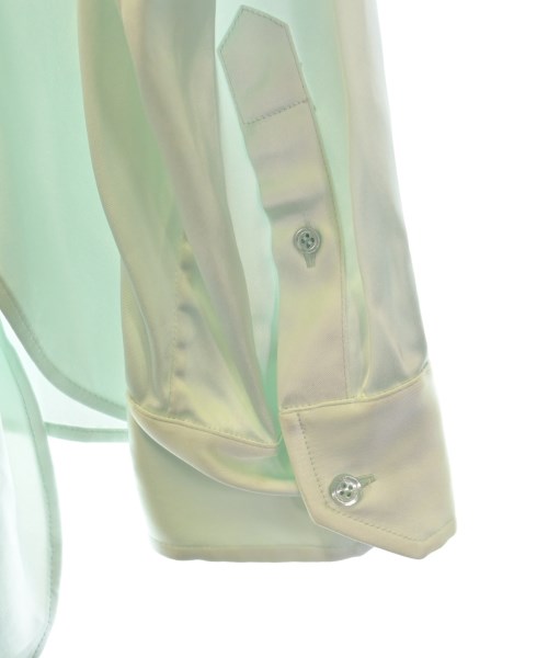 NINA RICCI เสื้อสตรี
