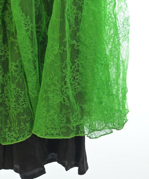 NINA RICCI ชุดเดรส