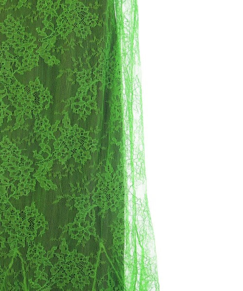 NINA RICCI ชุดเดรส