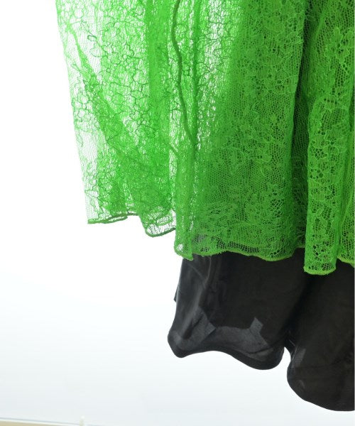 NINA RICCI ชุดเดรส