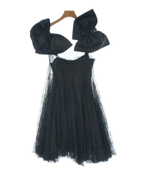 NINA RICCI ชุดเดรส