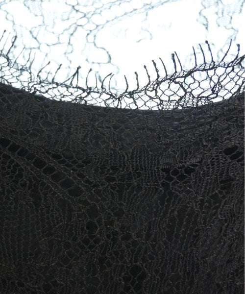 NINA RICCI ชุดเดรส