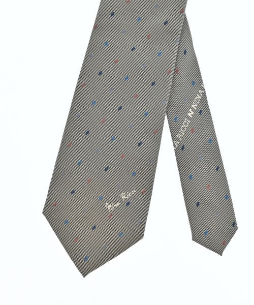 NINA RICCI เนคไท