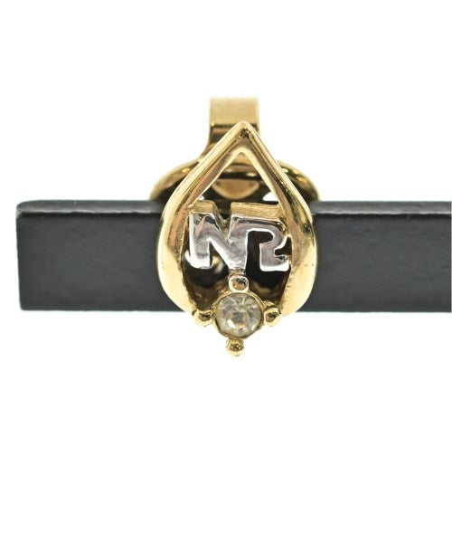 NINA RICCI ต่างหู