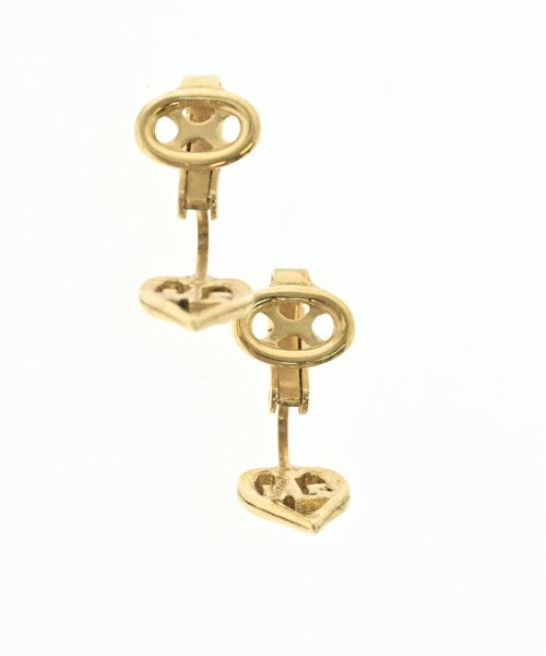 NINA RICCI ต่างหู