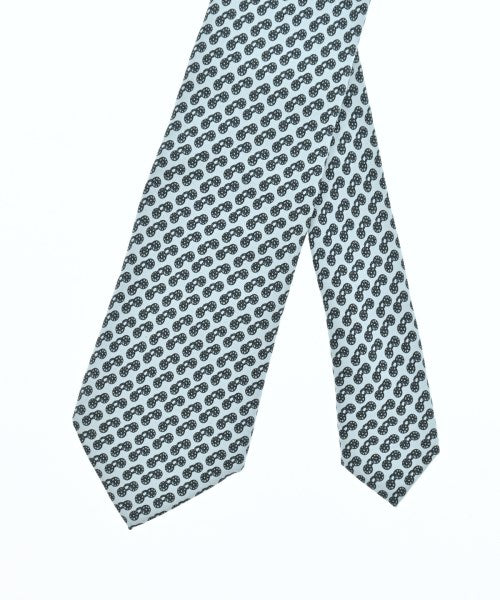 dunhill เนคไท