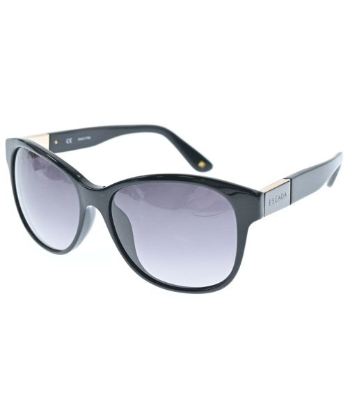 ESCADA แว่นกันแดด