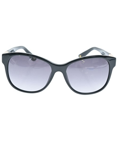 ESCADA แว่นกันแดด