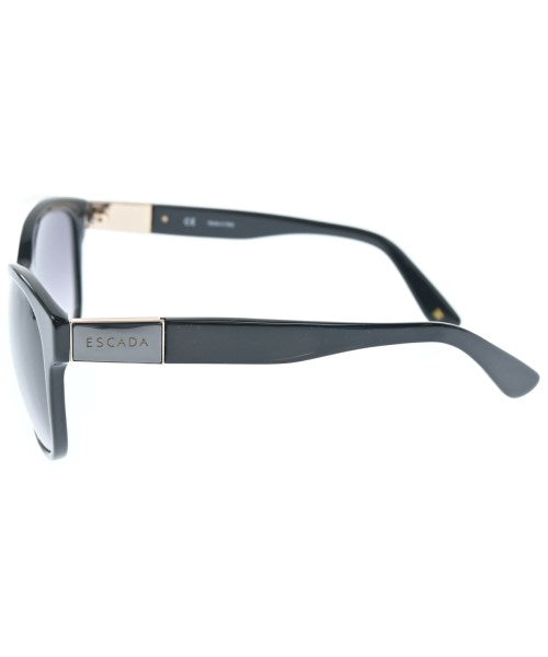 ESCADA แว่นกันแดด