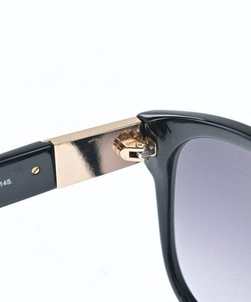 ESCADA แว่นกันแดด