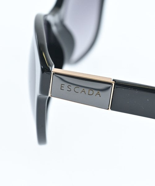 ESCADA แว่นกันแดด