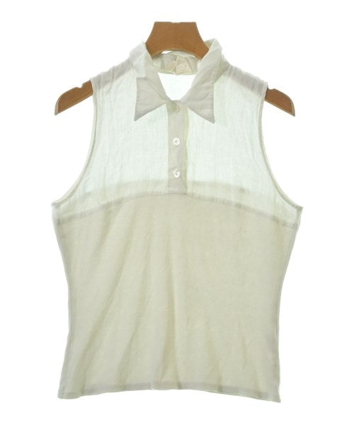 ESCADA เสื้อลำลอง