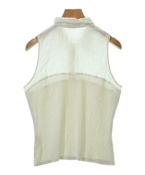 ESCADA เสื้อลำลอง