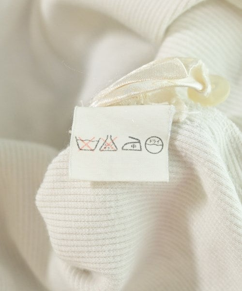 ESCADA เสื้อลำลอง