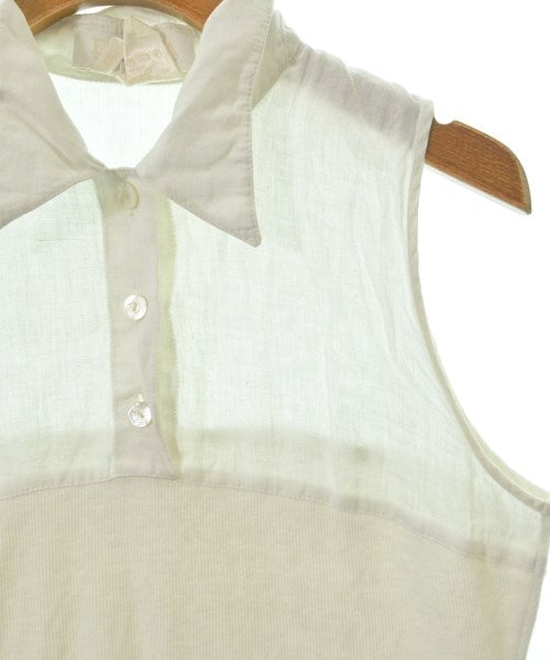 ESCADA เสื้อลำลอง