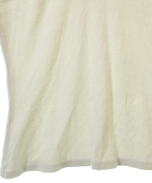 ESCADA เสื้อลำลอง