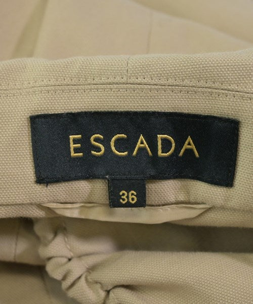 ESCADA เบลเซอร์/แจ็คเก็ตสูท